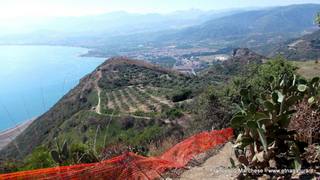 da di Volpe30-07-2015 22-56-23